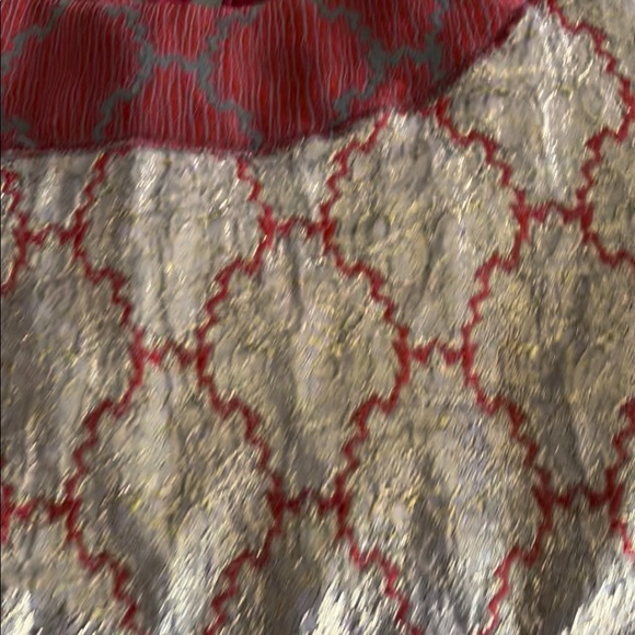 Authentic Prada Top M As is! - Picture 6 of 6